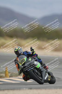 media/Sep-21-2025-Race Pace (Sun) [[98bf33ef95]]/Verified/10-Turn 10 (1150am)/